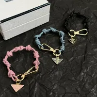 $36.00 USD Prada Bracelets #1413232