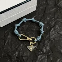 $36.00 USD Prada Bracelets #1413232