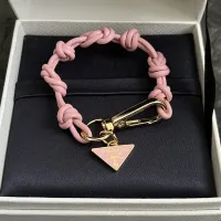 $36.00 USD Prada Bracelets #1413233