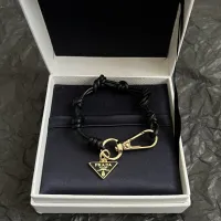 $36.00 USD Prada Bracelets #1413234