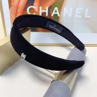 $27.00 USD Chanel Headband For Women #1413240