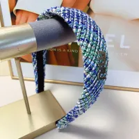 $25.00 USD MIU MIU Headband For Women #1413243