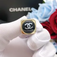 $25.00 USD Chanel Earrings For Women #1413244