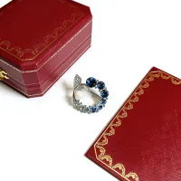 $36.00 USD Cartier Brooches For Women #1413254