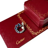 $36.00 USD Cartier Brooches For Women #1413254
