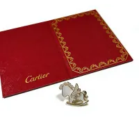 $36.00 USD Cartier Brooches For Women #1413256