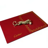 $36.00 USD Cartier Brooches For Women #1413258