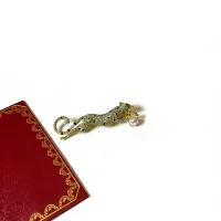 $36.00 USD Cartier Brooches For Women #1413258