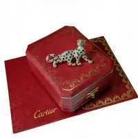 $42.00 USD Cartier Brooches For Women #1413260