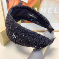 $25.00 USD Chanel Headband For Women #1413263