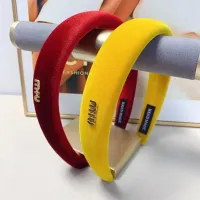 $25.00 USD MIU MIU Headband For Women #1413270