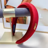 $25.00 USD MIU MIU Headband For Women #1413270