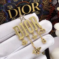 $27.00 USD Christian Dior Brooches For Women #1413276