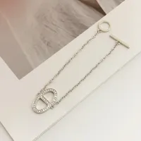 $29.00 USD Hermes Bracelets #1413285