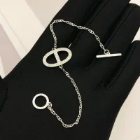 $29.00 USD Hermes Bracelets #1413285