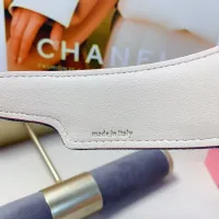 $38.00 USD Louis Vuitton LV Headband For Women #1413286