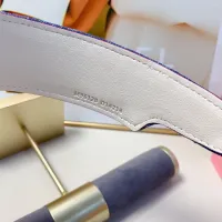 $38.00 USD Louis Vuitton LV Headband For Women #1413286