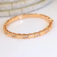 $40.00 USD Bvlgari Bracelets #1413291