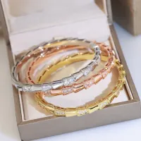 $40.00 USD Bvlgari Bracelets #1413291
