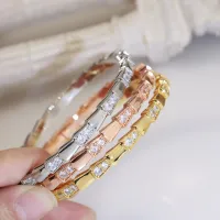 $40.00 USD Bvlgari Bracelets #1413291