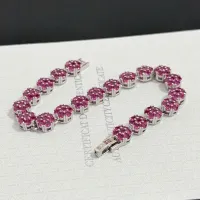 $52.00 USD Van Cleef & Arpels Bracelets For Women #1413299