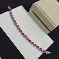 $52.00 USD Van Cleef & Arpels Bracelets For Women #1413299