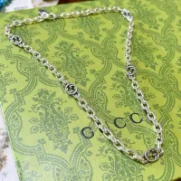$42.00 USD Gucci Necklaces #1413302