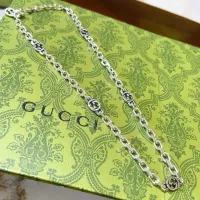 $42.00 USD Gucci Necklaces #1413302