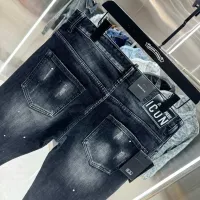 $60.00 USD Dsquared Jeans For Unisex #1413320