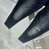 $60.00 USD Dsquared Jeans For Unisex #1413320