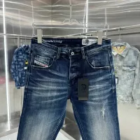 $60.00 USD Dsquared Jeans For Unisex #1413324