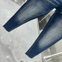 $60.00 USD Dsquared Jeans For Unisex #1413324