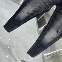 $60.00 USD Dsquared Jeans For Unisex #1413326