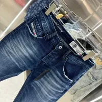 $60.00 USD Dsquared Jeans For Unisex #1413329