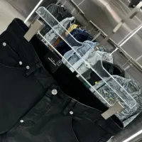 $60.00 USD Dsquared Jeans For Unisex #1413330