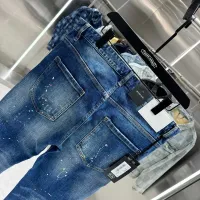 $60.00 USD Dsquared Jeans For Unisex #1413331