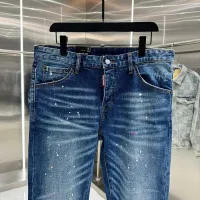 $60.00 USD Dsquared Jeans For Unisex #1413331