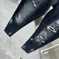 $60.00 USD Dsquared Jeans For Unisex #1413332