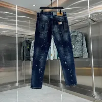 $60.00 USD Dsquared Jeans For Unisex #1413333