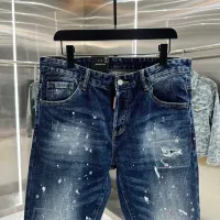 $60.00 USD Dsquared Jeans For Unisex #1413333