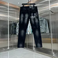 $60.00 USD Dsquared Jeans For Unisex #1413334