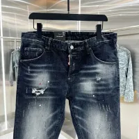 $60.00 USD Dsquared Jeans For Unisex #1413334