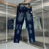 $60.00 USD Dsquared Jeans For Unisex #1413336