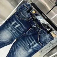$60.00 USD Dsquared Jeans For Unisex #1413336