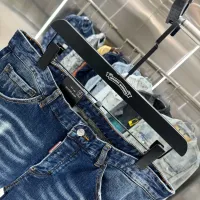 $60.00 USD Dsquared Jeans For Unisex #1413336