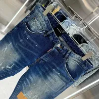 $60.00 USD Dsquared Jeans For Unisex #1413337
