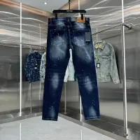 $60.00 USD Dsquared Jeans For Unisex #1413338