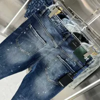 $60.00 USD Dsquared Jeans For Unisex #1413339