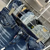 $60.00 USD Dsquared Jeans For Unisex #1413339
