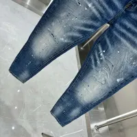 $60.00 USD Dsquared Jeans For Unisex #1413340
